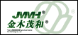 天津金木茂和